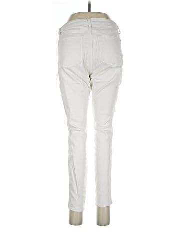 Gap Outlet Jeans (view 2)