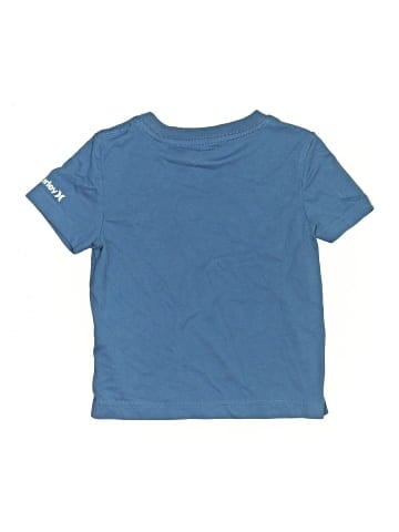 Hurley Short Sleeve T-Shirt (view 2)