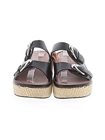 Aerosoles Wedges (view 2)