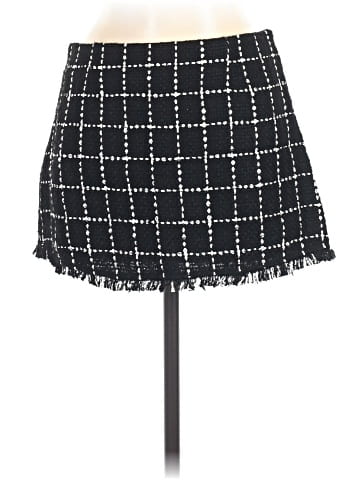 TOBI Casual Skirt (view 2)