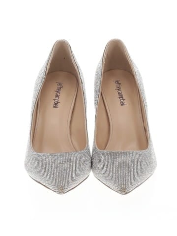 Jeffrey Campbell Heels (view 2)