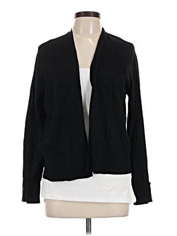 Cyrus Cardigan (view 1)