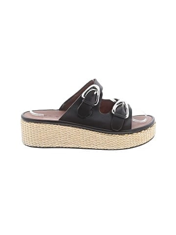 Aerosoles Wedges (view 1)