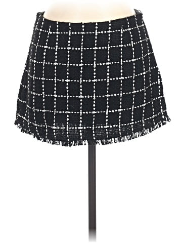 TOBI Casual Skirt (view 1)