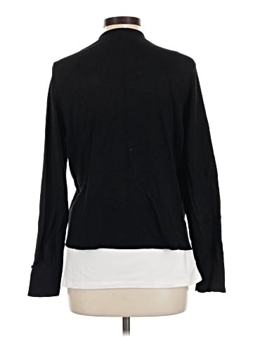 Cyrus Cardigan (view 2)