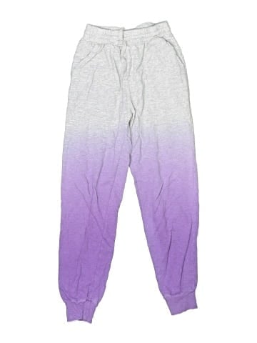 Splendid Sweatpants (view 1)