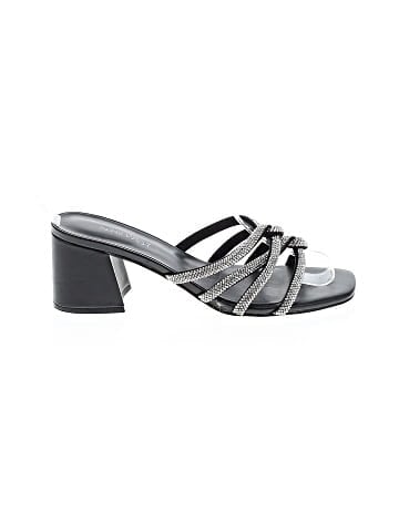 Nine West Sandals (view 1)