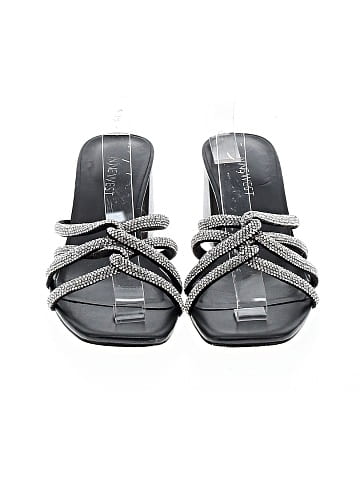 Nine West Sandals (view 2)