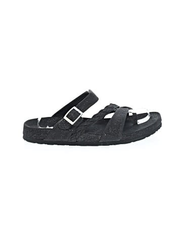 White Mountain Sandals (view 1)