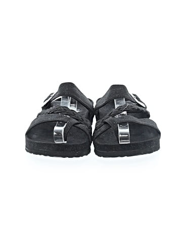 White Mountain Sandals (view 2)