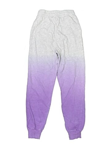 Splendid Sweatpants (view 2)