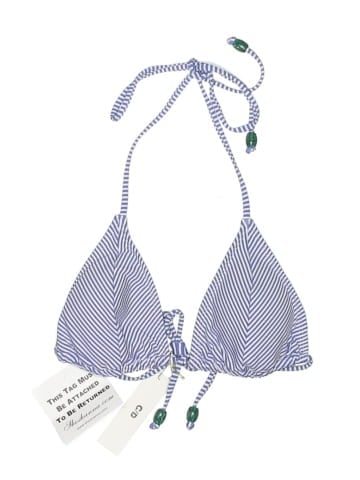 Shoshanna Swimsuit Top (view 1)
