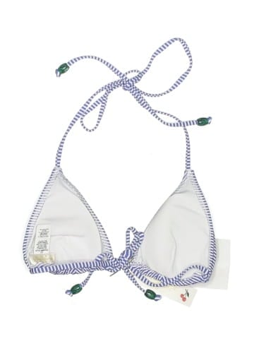 Shoshanna Swimsuit Top (view 2)