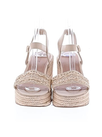 Old Navy Wedges (view 2)