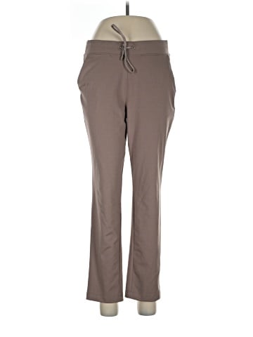 Yogalicious Casual Pants (view 1)