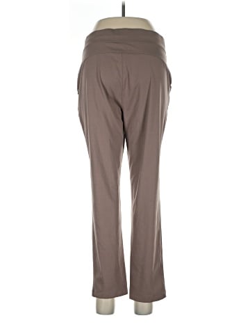 Yogalicious Casual Pants (view 2)