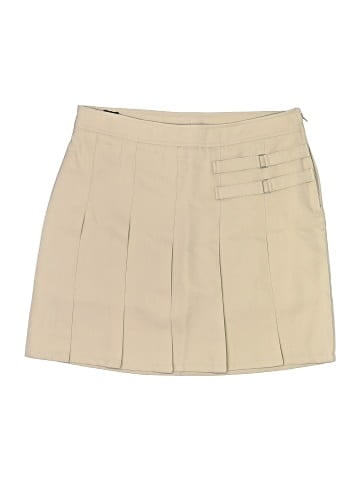French Toast Skort (view 1)