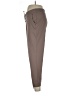 Yogalicious Brown Casual Pants Size L - photo 5