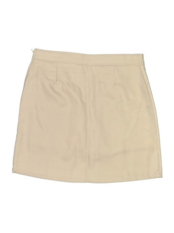 French Toast Skort (view 2)