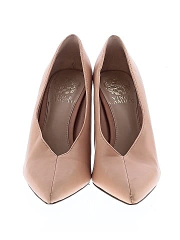 Vince Camuto Heels (view 2)