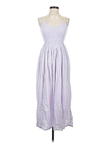 Aerie Casual Dress (view 1)