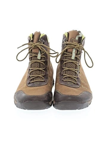 Jambu Ankle Boots (view 2)