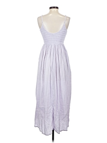 Aerie Casual Dress (view 2)