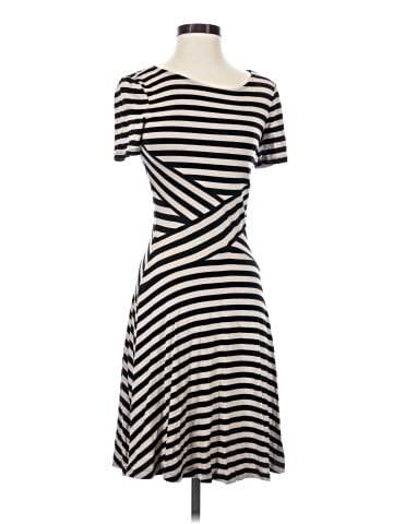 Trulli Casual Dress (view 1)