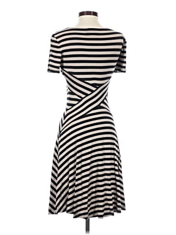 Trulli Casual Dress (view 2)