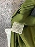 Sugarlips 100% Polyester Green Casual Skirt Size M - photo 5