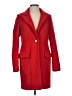 Intermix Red Coat Size S - photo 1