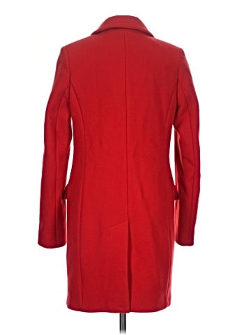 Intermix Coat (view 2)