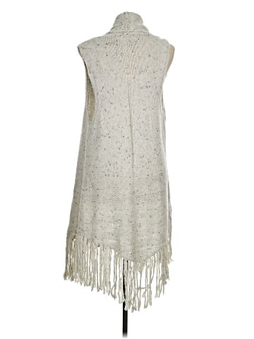 The Impeccable Pig Sweater Vest (view 2)