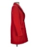 Intermix Red Coat Size S - photo 4
