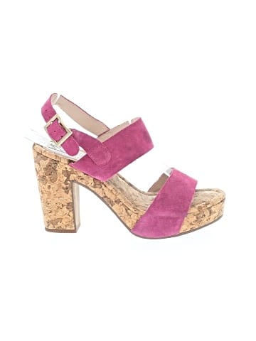 MRKT Wedges (view 1)