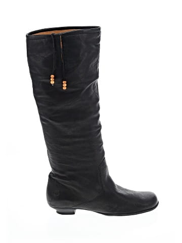 Born Boots (view 1)