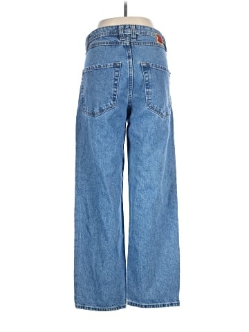 Empyre Jeans (view 2)