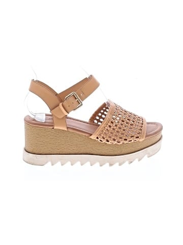 Universal Thread Wedges (view 1)