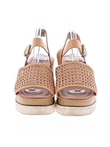 Universal Thread Wedges (view 2)