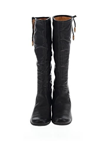 Born Boots (view 2)