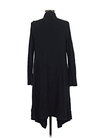 Soma Kimono (view 2)