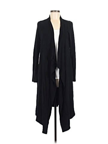 Soma Kimono (view 1)