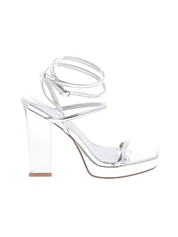 Nine West Sandals (view 1)