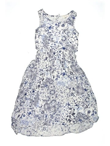 Truly Me Dress (view 1)