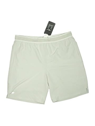 Fabletics Athletic Shorts (view 1)