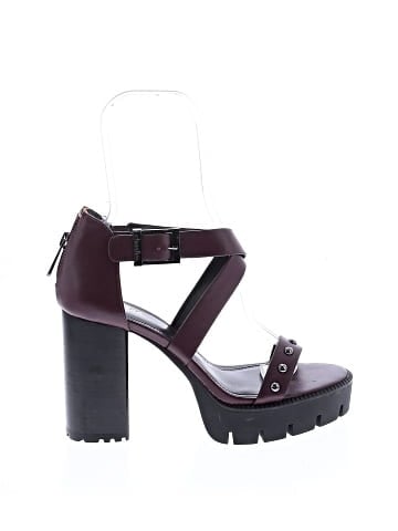 Charles by Charles David Sandals (view 1)