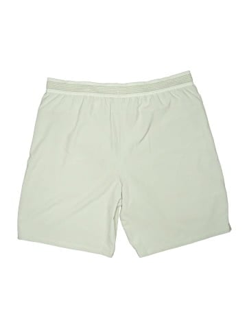 Fabletics Athletic Shorts (view 2)