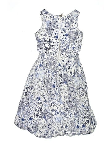 Truly Me Dress (view 2)