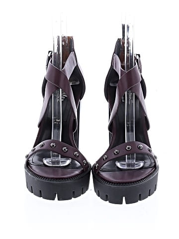 Charles by Charles David Sandals (view 2)