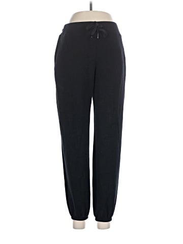 SPANX Track Pants (view 1)